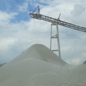 IMG-20211215-WA0011