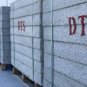 dts_bims_1638357555