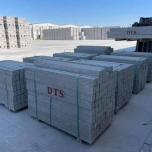 dts_bims_1638357614