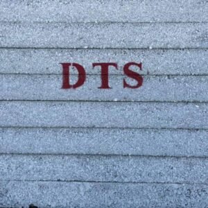 dts_bims_1638357637