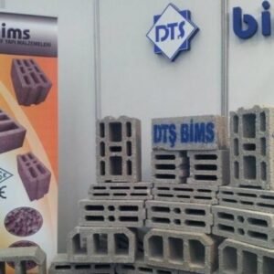 dts_bims_1654585402